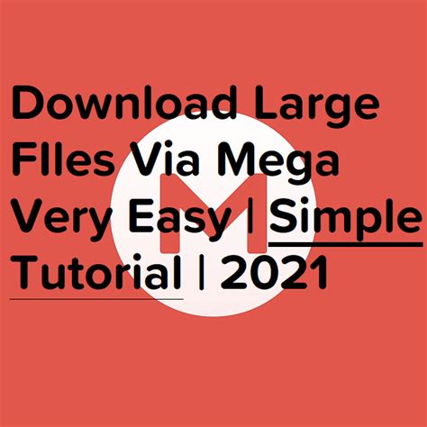 ttps://mega.nz/|mega inlog.